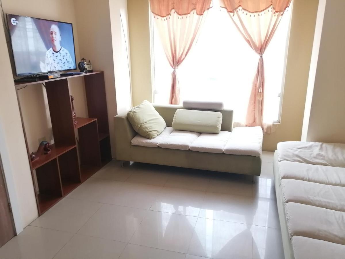 Dulce Hogar Loja