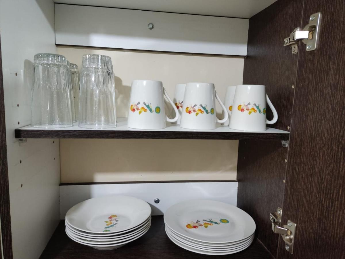 Dulce Hogar * Loja