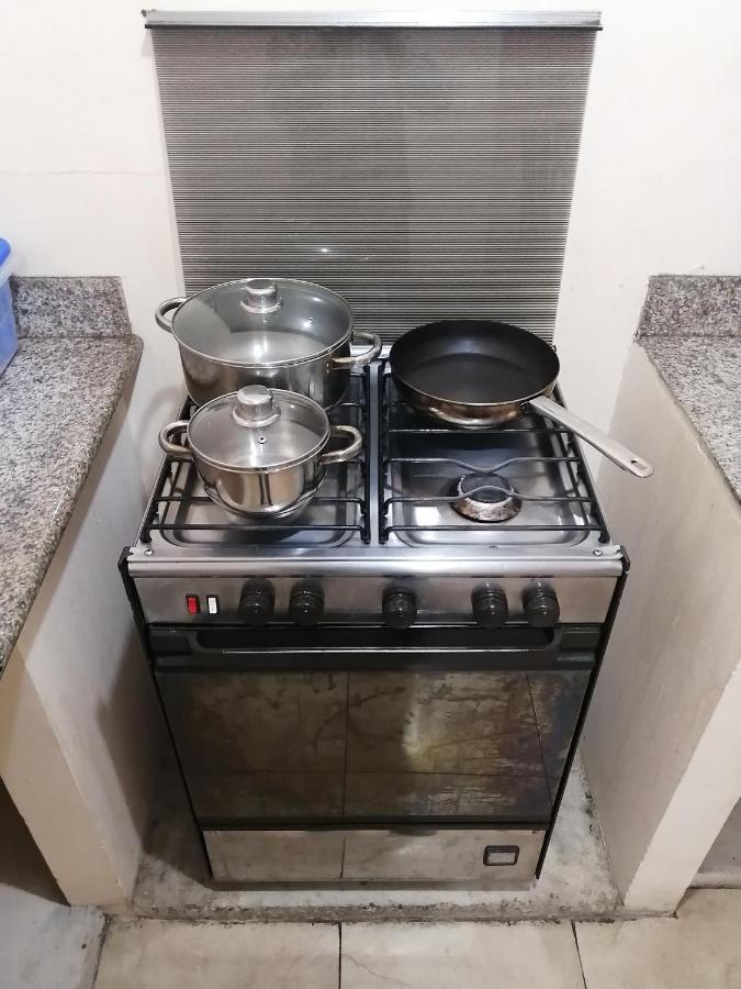 Dulce Hogar * Loja