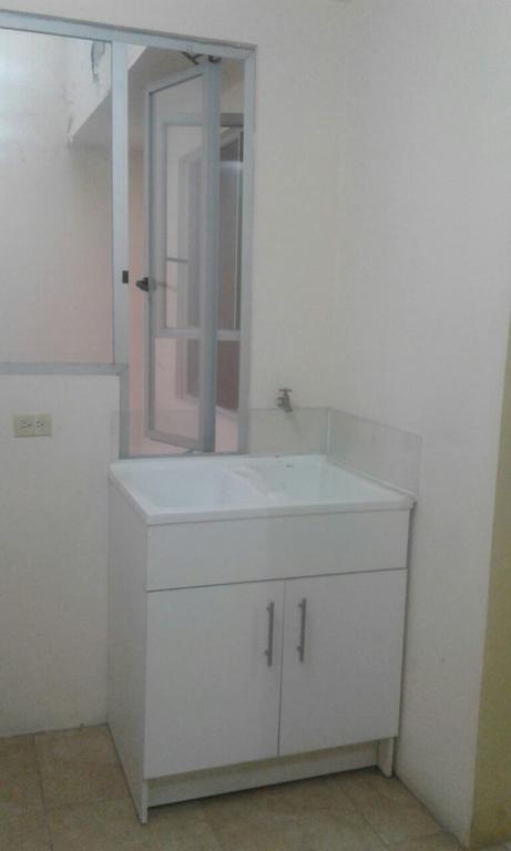 Dulce Hogar Apartment