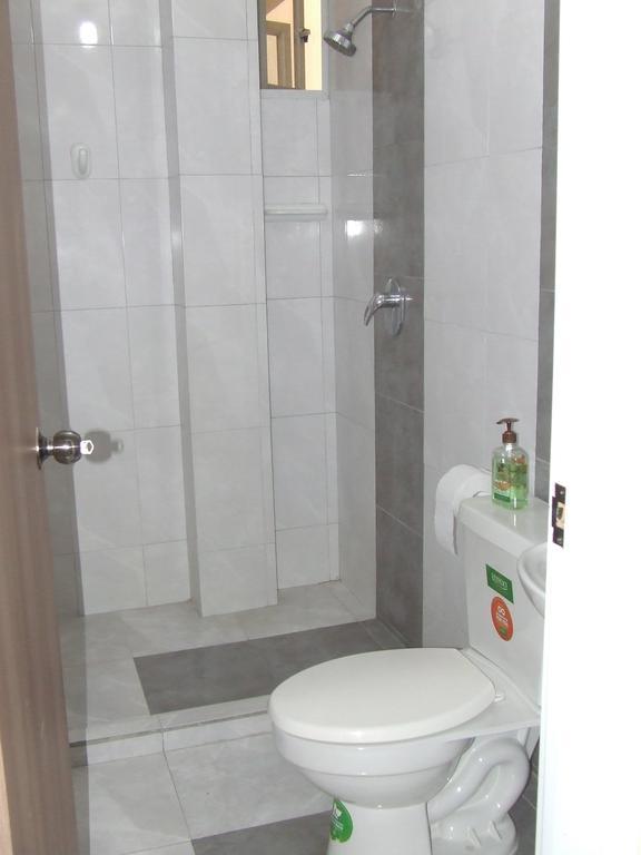 Apartment Dulce Hogar *