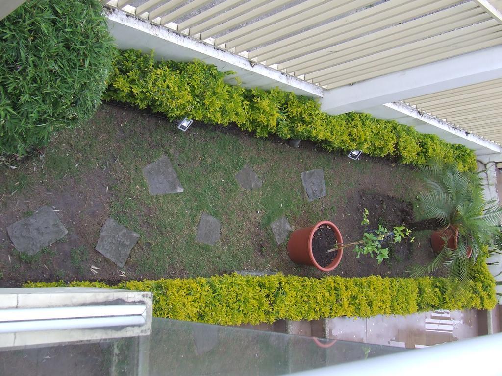 Apartment Dulce Hogar Loja